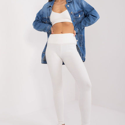  Long leggings model 231315 Ex Moda 