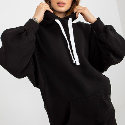  Sweatshirt model 231317 Ex Moda 