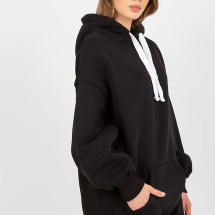  Sweatshirt model 231317 Ex Moda 