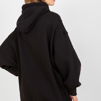  Sweatshirt model 231317 Ex Moda 