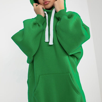  Sweatshirt model 231318 Ex Moda 