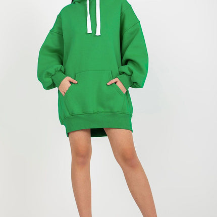  Sweatshirt model 231318 Ex Moda 