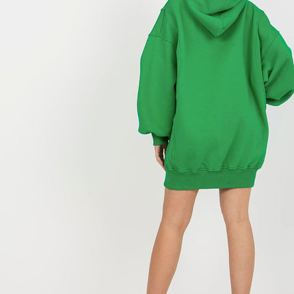  Sweatshirt model 231318 Ex Moda 