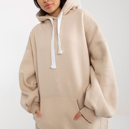  Sweatshirt model 231319 Ex Moda 