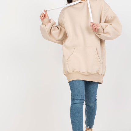  Sweatshirt model 231319 Ex Moda 