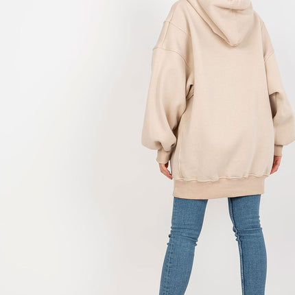 Sweatshirt model 231319 Ex Moda 