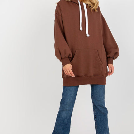  Sweatshirt model 231320 Ex Moda 