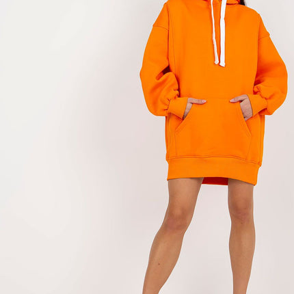  Sweatshirt model 231321 Ex Moda 