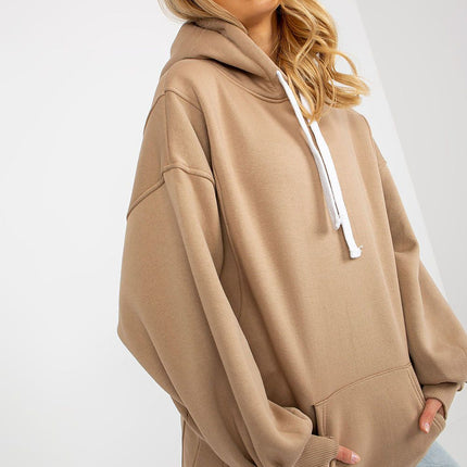  Sweatshirt model 231322 Ex Moda 