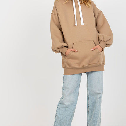 Sweatshirt model 231322 Ex Moda 