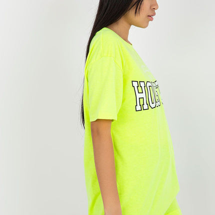  T-shirt model 231323 Ex Moda 
