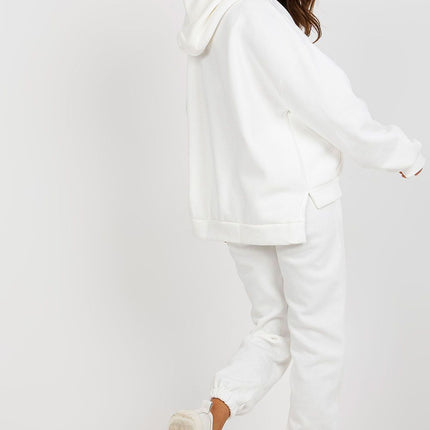  Set model 231331 Ex Moda 