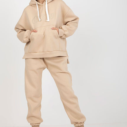  Set model 231332 Ex Moda 