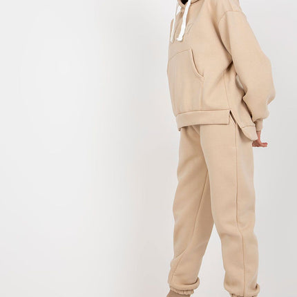  Set model 231332 Ex Moda 
