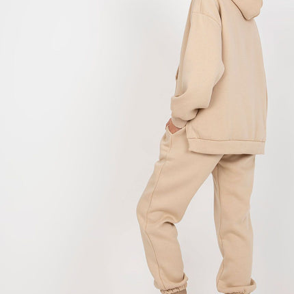  Set model 231332 Ex Moda 
