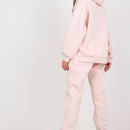  Set model 231333 Ex Moda 