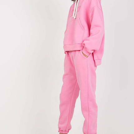  Set model 231334 Ex Moda 