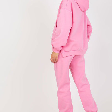  Set model 231334 Ex Moda 