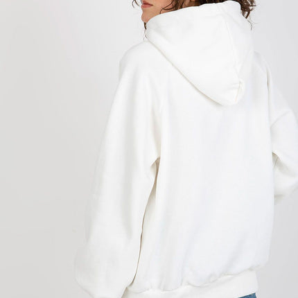  Sweatshirt model 231336 Ex Moda 