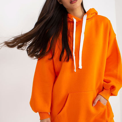  Sweatshirt model 231321 Ex Moda 
