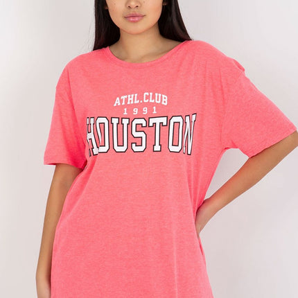  T-shirt model 231325 Ex Moda 