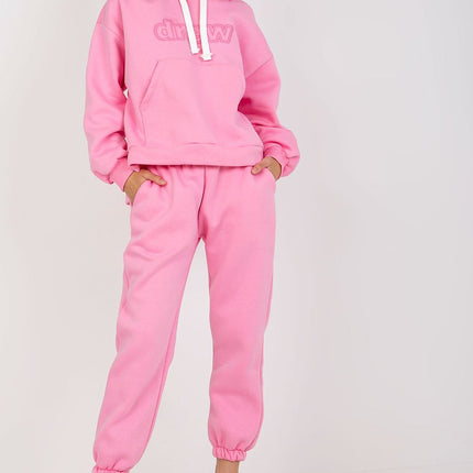  Set model 231334 Ex Moda 