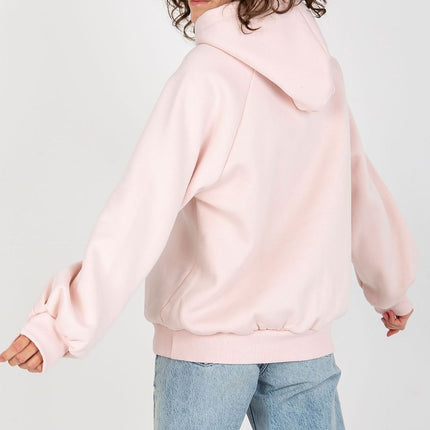  Sweatshirt model 231337 Ex Moda 
