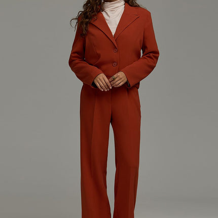  Jacket model 231340 Nife 