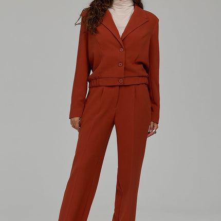  Jacket model 231340 Nife 