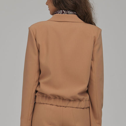  Jacket model 231341 Nife 