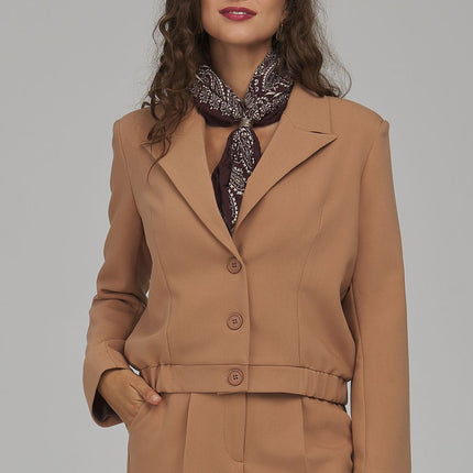  Jacket model 231341 Nife 