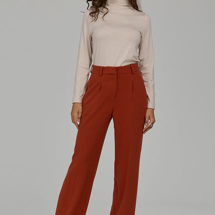  Women trousers model 231343 Nife 