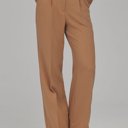  Women trousers model 231344 Nife 