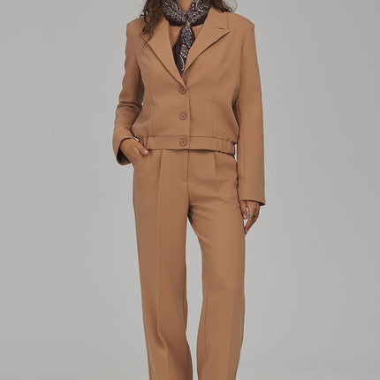  Women trousers model 231344 Nife 