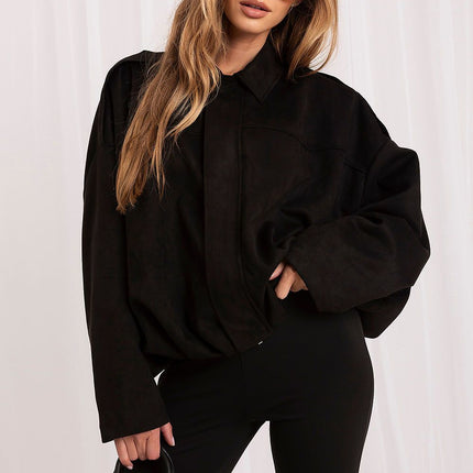  Jacket model 231364 Italy Moda 