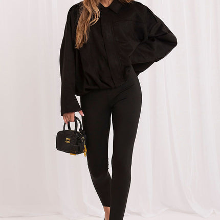  Jacket model 231364 Italy Moda 