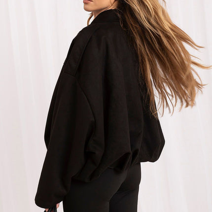  Jacket model 231364 Italy Moda 
