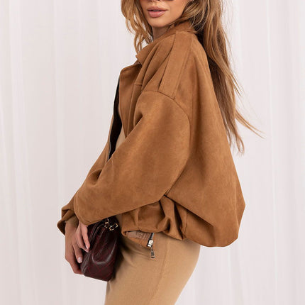  Jacket model 231365 Italy Moda 