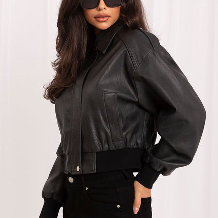 Jacket model 231369 Italy Moda 
