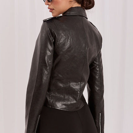  Jacket model 231371 Italy Moda 