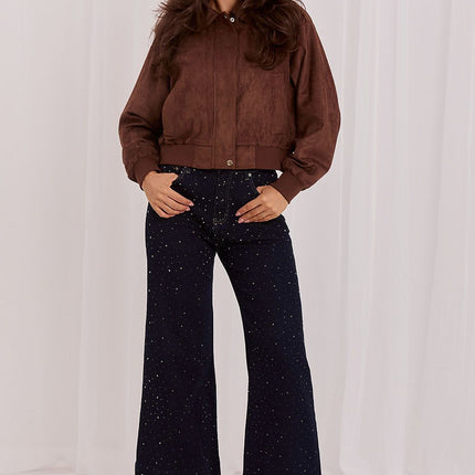  Jacket model 231375 Italy Moda 
