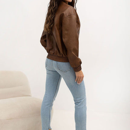  Jacket model 231376 Italy Moda 