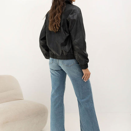  Jacket model 231377 Italy Moda 
