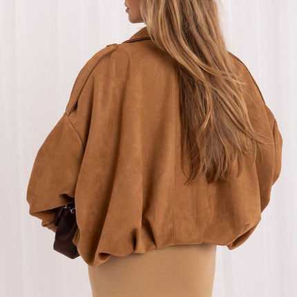  Jacket model 231365 Italy Moda 