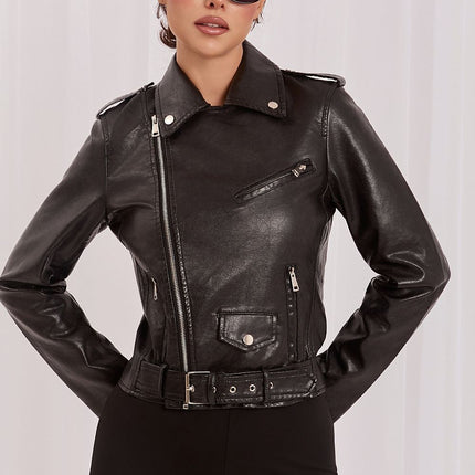  Jacket model 231371 Italy Moda 