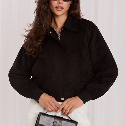 Jacket model 231373 Italy Moda 