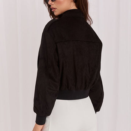  Jacket model 231373 Italy Moda 