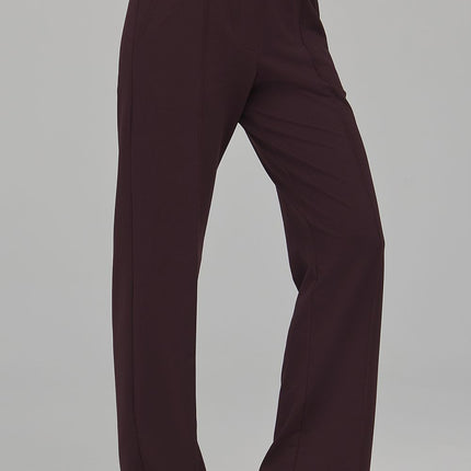  Tracksuit trousers model 231378 Nife 
