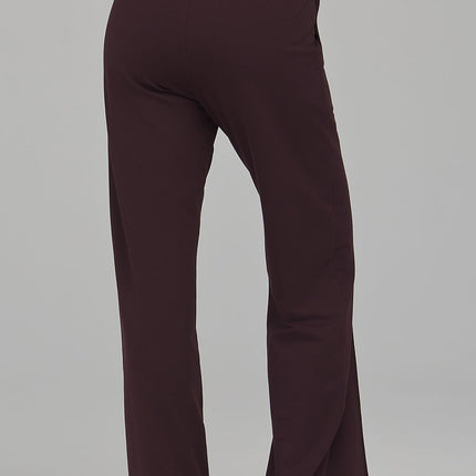  Tracksuit trousers model 231378 Nife 