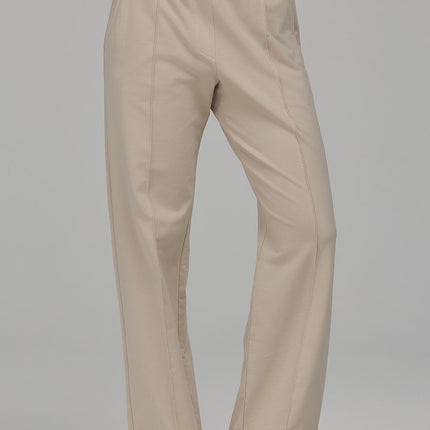  Tracksuit trousers model 231379 Nife 